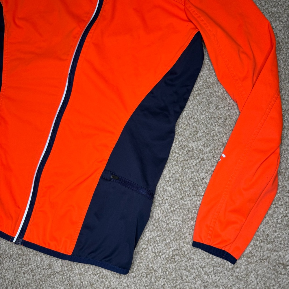 Crivit Pro jacket - Picture 6 of 12